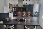 Doppelhaushälfte Sulingen - 4 Zimmer, 127 m&sup2;, 375.000&euro; | Angebot:26888883