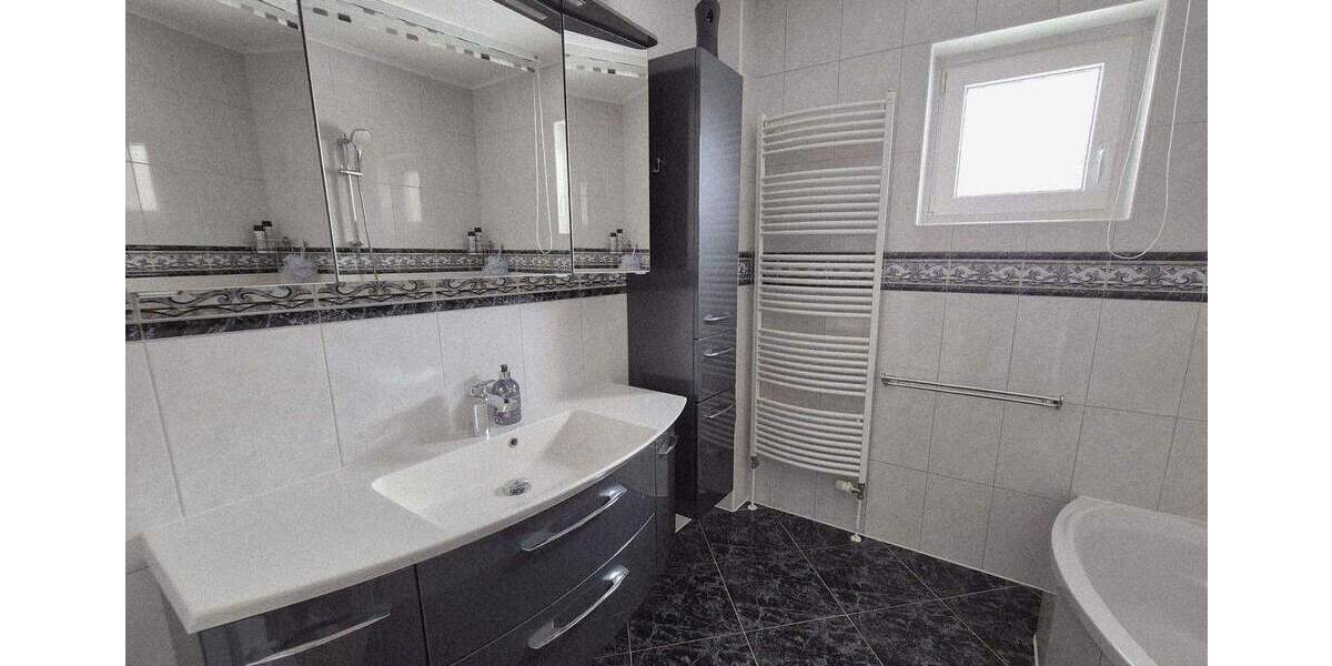 Bungalow Hemmingstedt - 4 Zimmer, 102 m&sup2;, 359.000&euro; | Angebot:25525303