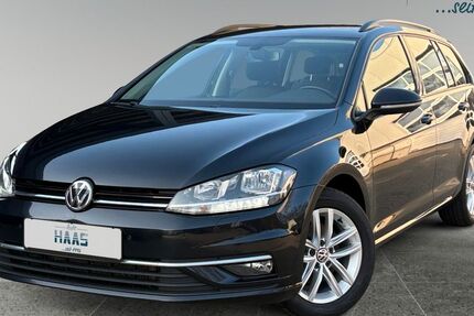 VW Golf 305.000 km 7.490 &euro; Sonnefeld-Gestungshausen 96242