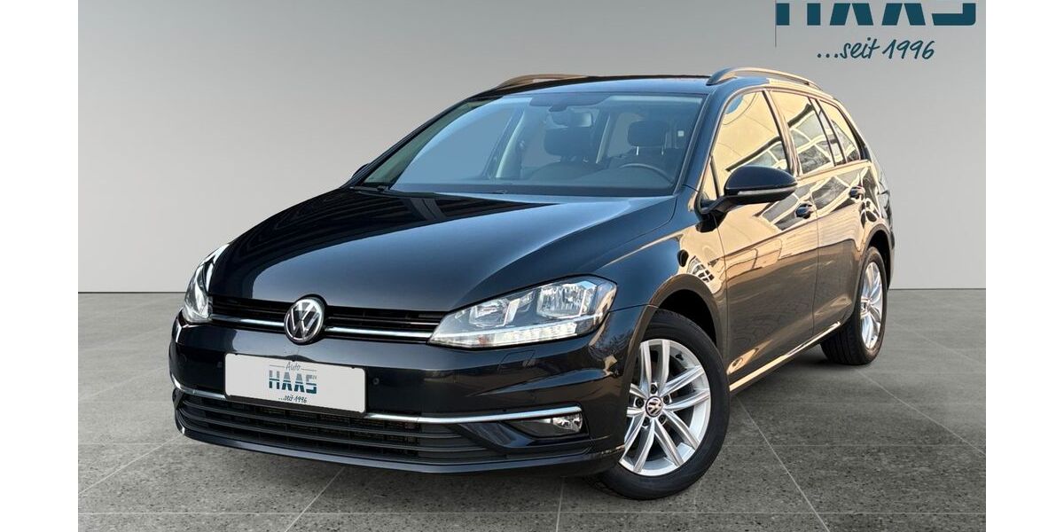 VW Golf 305.000 km 7.490 &euro; Sonnefeld-Gestungshausen 96242