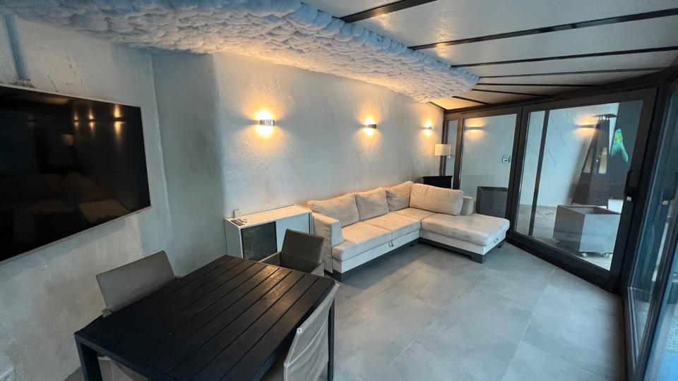 Einfamilienhaus Bremen Burglesum - 6 Zimmer, 215 m&sup2;, 765.000&euro; | Angebot:26841484