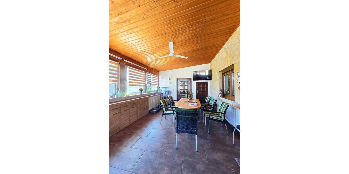 Einfamilienhaus Osternienburger Land Dornbock - 138.000&euro; | Angebot:26885870