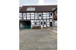 Bauernhaus, Landhaus Oebisfelde-Weferlingen Döhren - 8 Zimmer, 206 m&sup2;, 275.000&euro; | Angebot:26824046