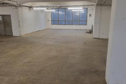 Gewerbeobjekt Breitenworbis - 3&euro; | Angebot:21636676