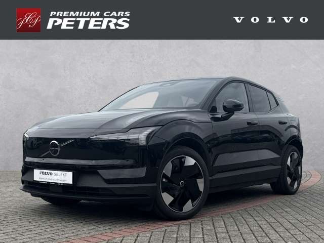EX30