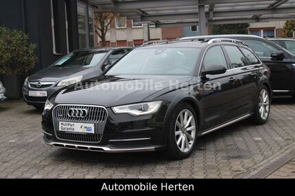 Audi A6 232.000 km 14.900 &euro; Herten 45699