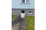 Erdgeschoßwohnung Lebach - 2 Zimmer, 55 m&sup2;, 500&euro; | Angebot:26535498