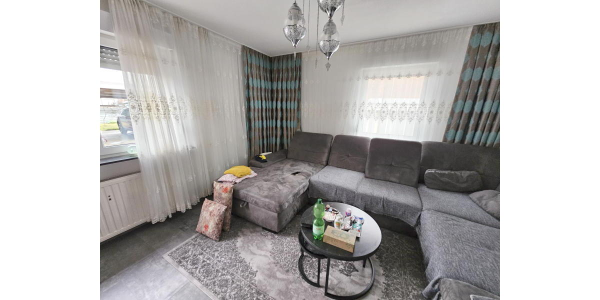 ObjNr:19646 - Freistehendes Dreifamilienhaus mit großem Grundstück; Kapitalanlage oder Mehrgenerationenhaus - Zweifamilienhaus Worms | Angebot:19503139