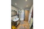 Etagenwohnung Radolfzell am Bodensee - 6.5 Zimmer, 160 m&sup2;, 760.000&euro; | Angebot:27120848