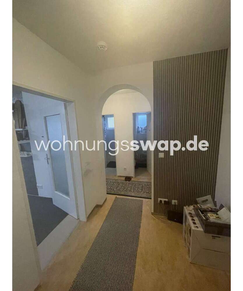 Wohnung zum Mieten in Nürnberg 780 € 68 m²