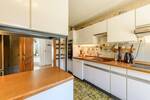 Bungalow Kelkheim Ruppertshain - 5 Zimmer, 185 m&sup2;, 625.000&euro; | Angebot:26886428
