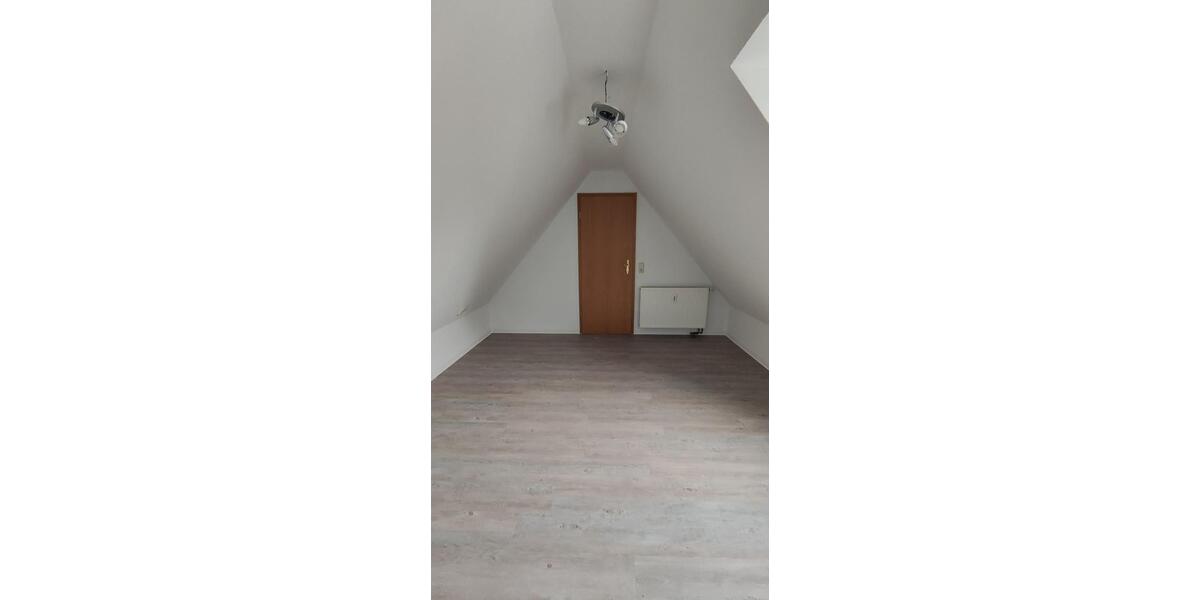 Etagenwohnung Rastenberg - 4 Zimmer, 80 m&sup2;, 720&euro; | Angebot:25920408