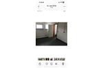 Gewerbeobjekt Badenweiler - 620&euro; | Angebot:25752000