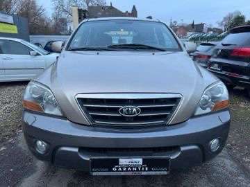 Sorento