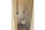 Etagenwohnung Alsdorf Warden - 2 Zimmer, 65 m&sup2;, 520&euro; | Angebot:26434517