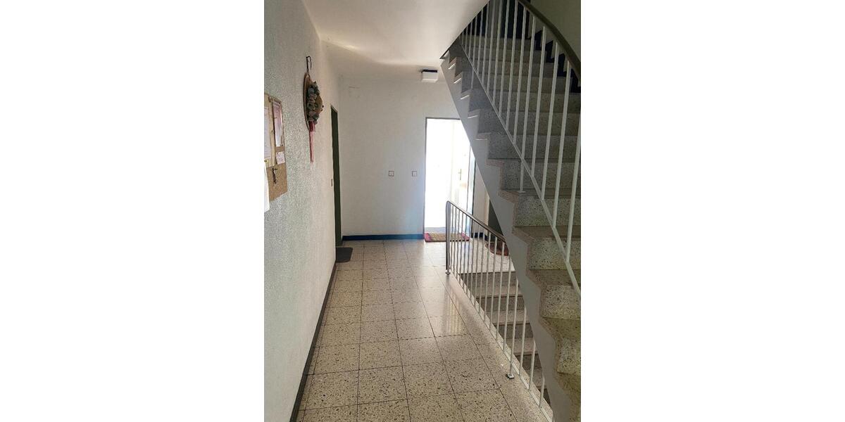 Erdgeschoßwohnung Mölln - 1 Zimmer, 42 m&sup2;, 119.000&euro; | Angebot:27096238