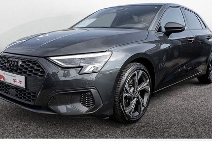 Audi A3 66.805 km 21.860 &euro; Uelzen 29525