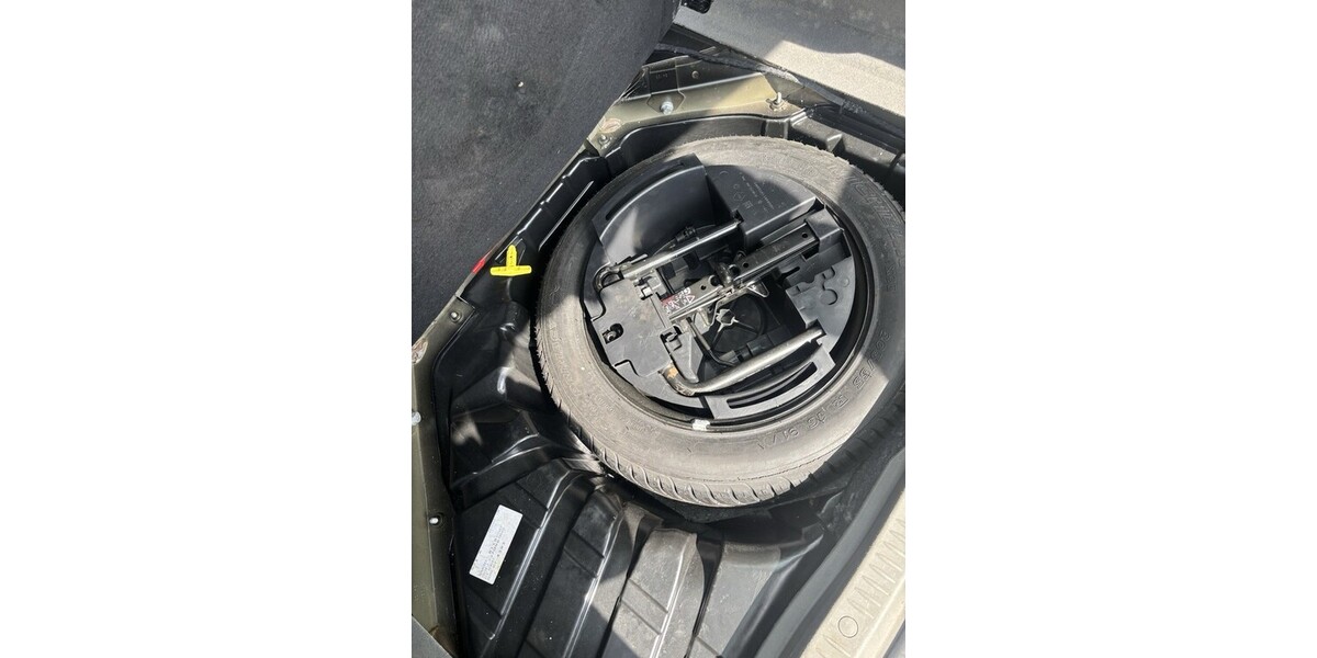 Renault Scenic 155.000 km 1.200 &euro; Putzbrunn 85640