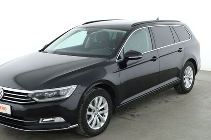 VW Passat 100.064 km 19.150 &euro; Dresden 01187