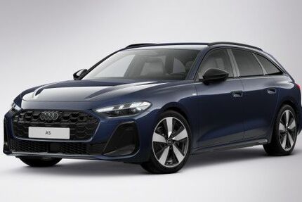 Audi A5 15.756 km 46.940 &euro; Böblingen 71034