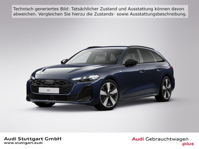 Audi A5 15.756 km 46.940 &euro; Böblingen 71034