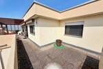 Etagenwohnung Bietigheim-Bissingen Bissingen - 3 Zimmer, 125 m&sup2;, 579.000&euro; | Angebot:26693271