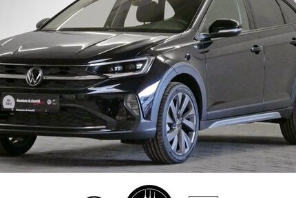 VW Taigo 24.790 km 21.550 € Hannover 30449