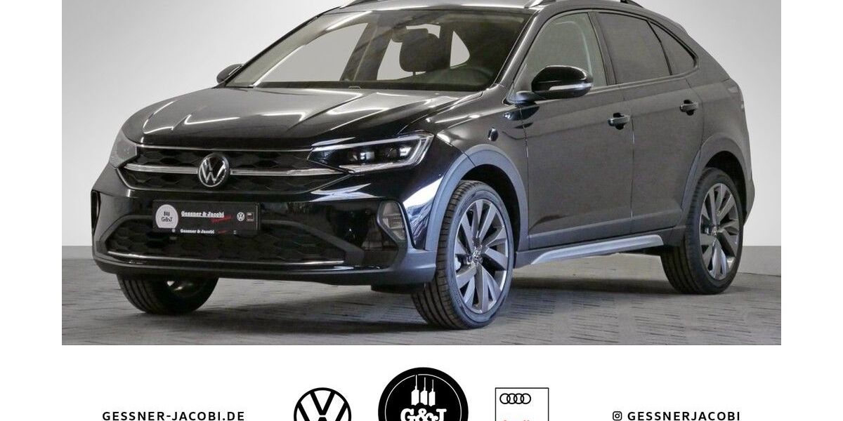 VW Taigo 24.790 km 21.550 &euro; Hannover 30449