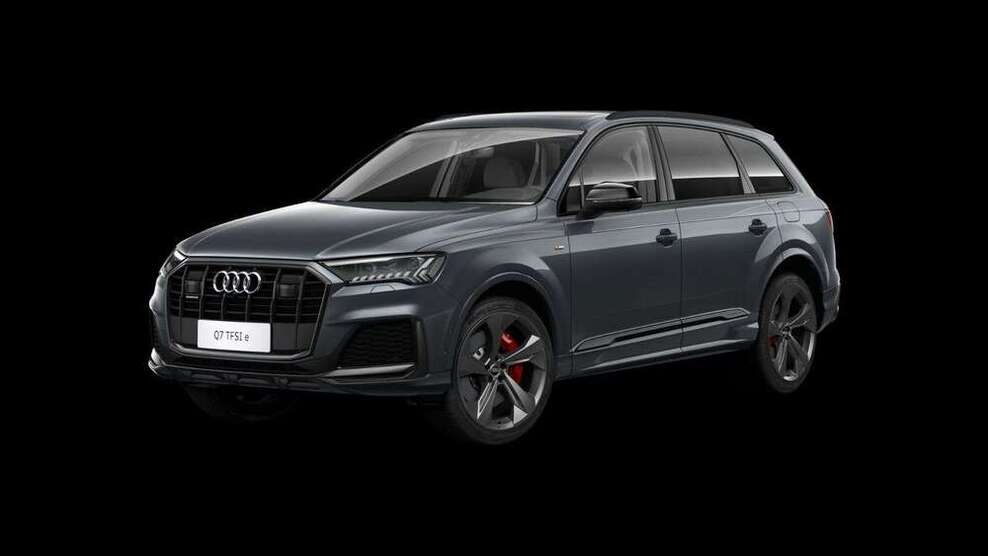 Q7