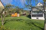 Einfamilienhaus Freisen Oberkirchen - 6 Zimmer, 133 m&sup2;, 210.000&euro; | Angebot:26419938