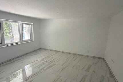Wohnung Eggenstein-Leopoldshafen Leopoldshafen - 2 Zimmer, 55 m&sup2;, 1.000&euro; | Angebot:27587647