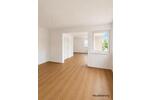 Etagenwohnung Dingelstädt - 3 Zimmer, 84 m&sup2;, 828&euro; | Angebot:26680640