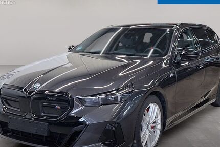 BMW i5 22.730 km 81.995 &euro; München 80939