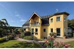 Einfamilienhaus Künzell-Engelhelms Engelhelms - 8 Zimmer, 322 m&sup2;, 995.000&euro; | Angebot:25654317