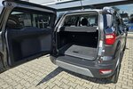 Ford EcoSport Titanium Automatik|Schiebedach|Navi 48.699 km 13.290 &euro; Wermelskirchen 42929