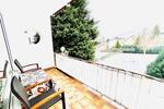 Erdgeschoßwohnung Bad Harzburg - 1 Zimmer, 45 m&sup2;, 300&euro; | Angebot:26344553