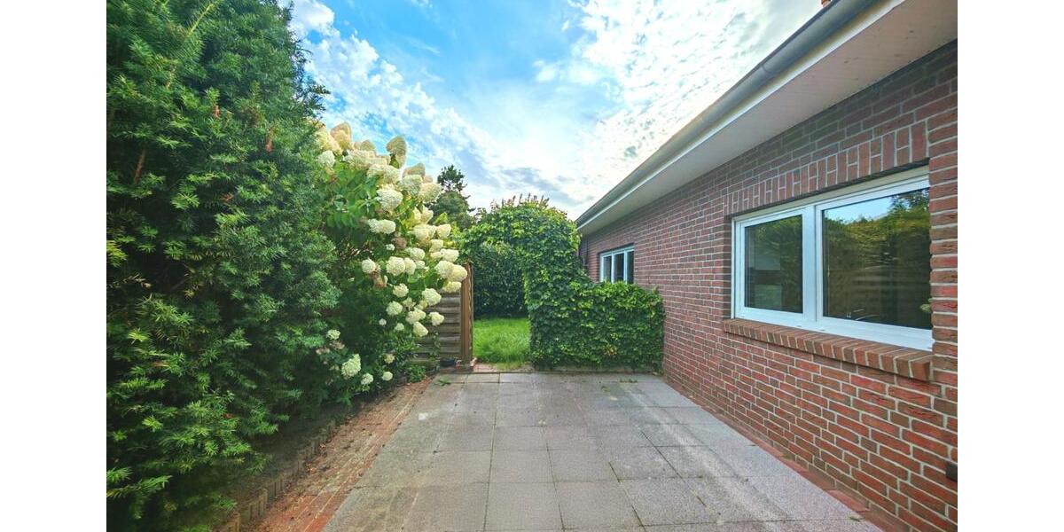 Mehrfamilienhaus, Wohnhaus Moormerland - 395.000&euro; | Angebot:27117215