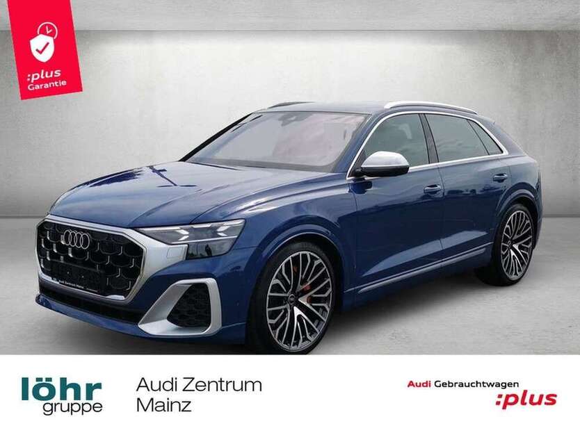 SQ8