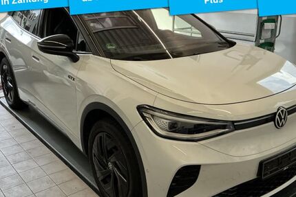 VW ID.4 103.050 km 29.698 &euro; Immenstadt 87509