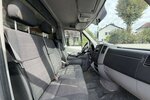 Mercedes-Benz Sprinter II Kasten 316 CDI 189.000 km 11.490 € Neckarsulm 74172
