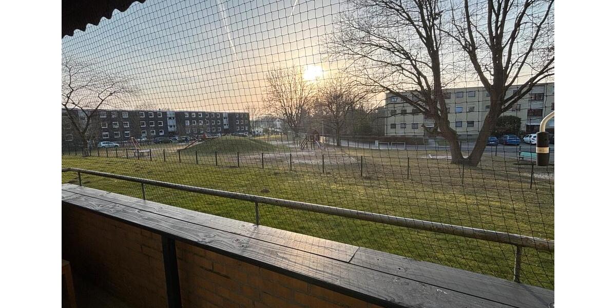 Erdgeschoßwohnung Lehre - 2 Zimmer, 57 m&sup2;, 650&euro; | Angebot:25415021