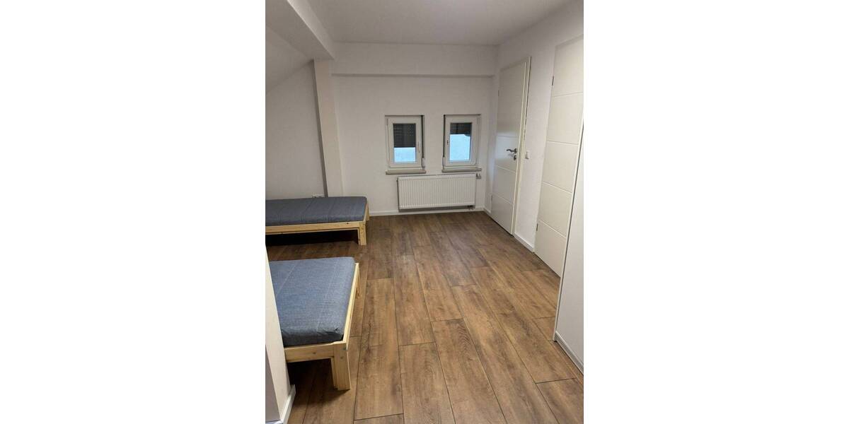 Mehrfamilienhaus, Wohnhaus Altötting - 8 Zimmer, 220 m&sup2;, 575.000&euro; | Angebot:26410383