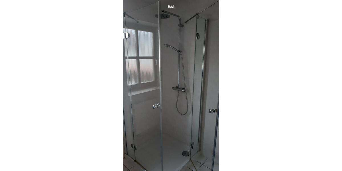 Dachgeschoßwohnung Salzweg - 3 Zimmer, 78 m&sup2;, 771&euro; | Angebot:25482391