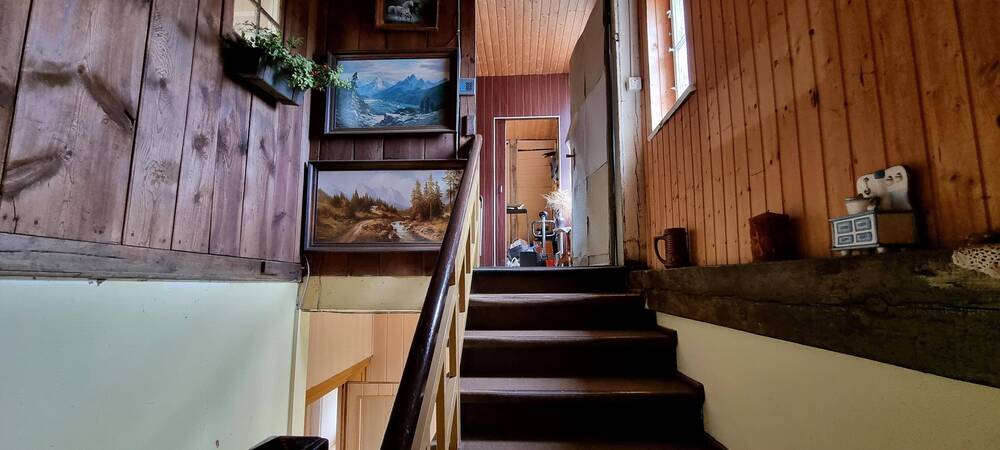 Mehrfamilienhaus, Wohnhaus Eggesin - 1 Zimmer, 340 m&sup2;, 29.000&euro; | Angebot:26568995