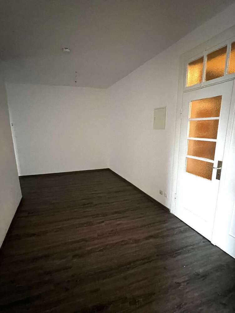 Wohnung zum Mieten in Fulda 755 € 79.39 m²