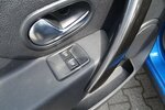 Sandero 0,9l Stepway Celebration Automatik