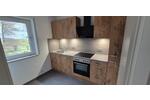 Etagenwohnung Passau Auerbach - 2 Zimmer, 45 m&sup2;, 650&euro; | Angebot:26403635