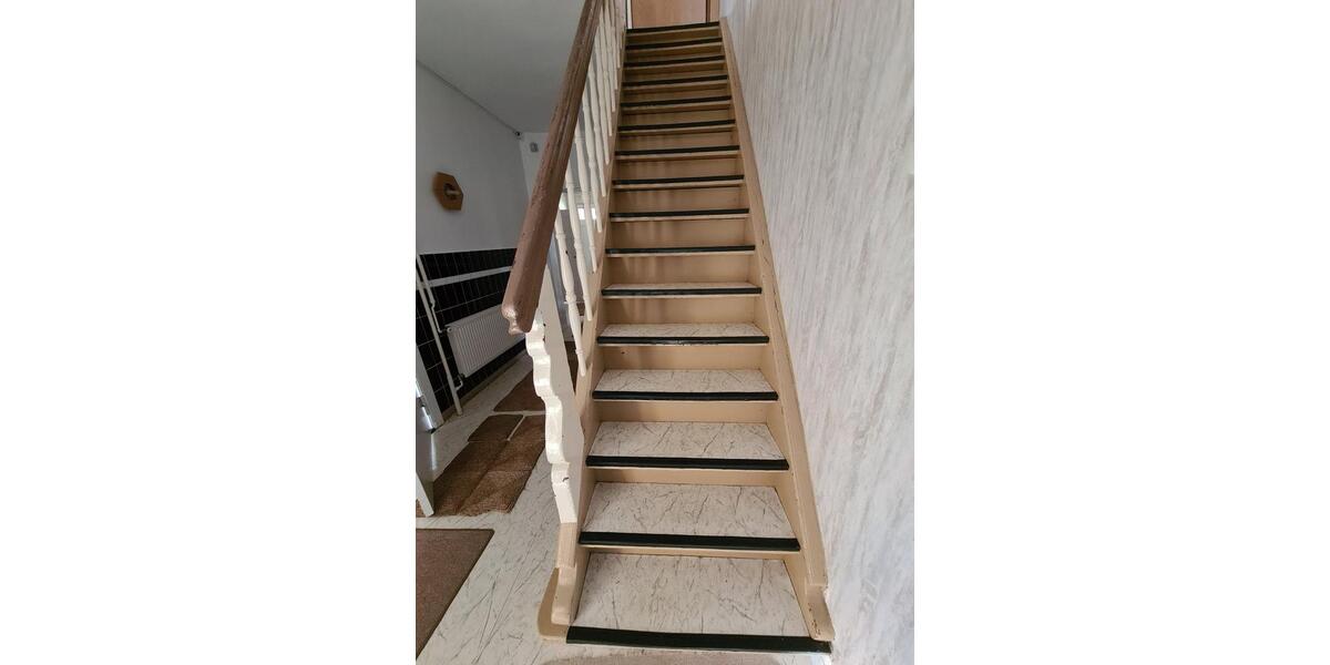 Einfamilienhaus Bad Belzig - 12 Zimmer, 400 m&sup2;, 880.000&euro; | Angebot:26857760