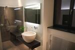 Loft - Studio - Atelier Buckenhof - 2 Zimmer, 70 m&sup2;, 1.450&euro; | Angebot:26422231