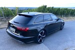 Audi A6 69.000 km 35.499 € Heilbronn 74072